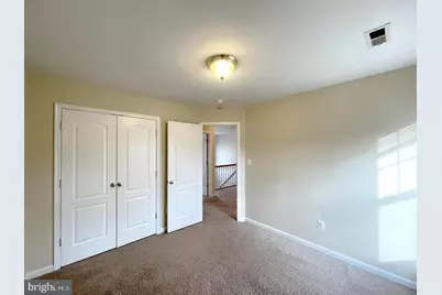 41555 Singletree Drive, Leonardtown, MD 20650 - Photo 19