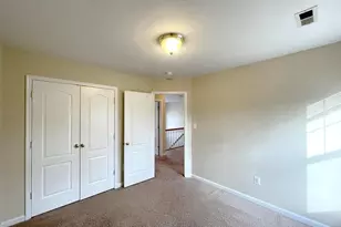 41555 Singletree Dr, Leonardtown, MD 20650 - Photo 19