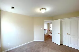 41555 Singletree Dr, Leonardtown, MD 20650 - Photo 21