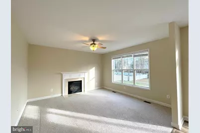 41555 Singletree Drive, Leonardtown, MD 20650 - Photo 7