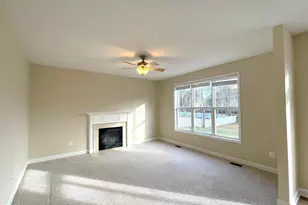 41555 Singletree Dr, Leonardtown, MD 20650 - Photo 7