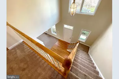 41555 Singletree Drive, Leonardtown, MD 20650 - Photo 15