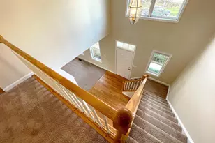 41555 Singletree Dr, Leonardtown, MD 20650 - Photo 15