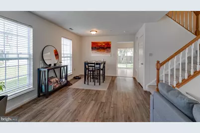 22082 Saint Clements Circle, Great Mills, MD 20634 - Photo 5