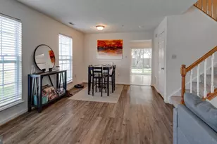 22082 St Clements Cir, Great Mills, MD 20634 - Photo 5