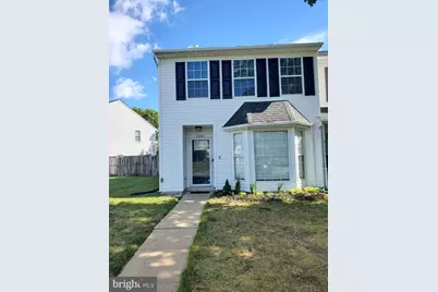 22082 Saint Clements Circle, Great Mills, MD 20634 - Photo 1