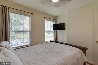 22082 Saint Clements Circle, Great Mills, MD 20634 - Photo 15