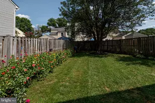 22082 St Clements Cir, Great Mills, MD 20634 - Photo 25