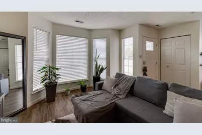 22082 Saint Clements Circle, Great Mills, MD 20634 - Photo 3