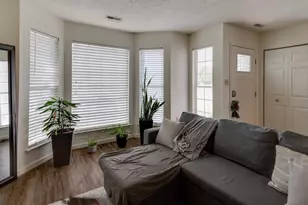 22082 St Clements Cir, Great Mills, MD 20634 - Photo 3