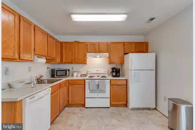 22082 Saint Clements Circle, Great Mills, MD 20634 - Photo 9