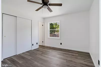 21975 Spring Valley Drive, Lexington Park, MD 20653 - Photo 17
