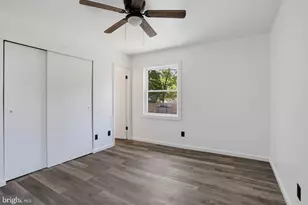 21975 Spring Valley Dr, Lexington Park, MD 20653 - Photo 17