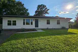 21975 Spring Valley Dr, Lexington Park, MD 20653 - Photo 1