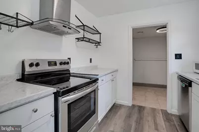 21975 Spring Valley Drive, Lexington Park, MD 20653 - Photo 15