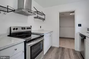 21975 Spring Valley Dr, Lexington Park, MD 20653 - Photo 15
