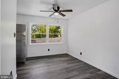 21975 Spring Valley Drive, Lexington Park, MD 20653 - Photo 9