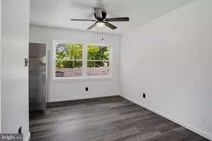 21975 Spring Valley Dr, Lexington Park, MD 20653 - Photo 9