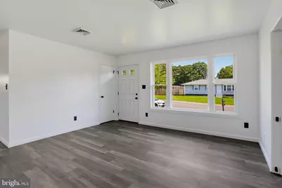 21975 Spring Valley Drive, Lexington Park, MD 20653 - Photo 5