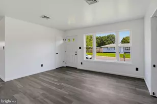 21975 Spring Valley Dr, Lexington Park, MD 20653 - Photo 5
