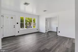 21975 Spring Valley Dr, Lexington Park, MD 20653 - Photo 3