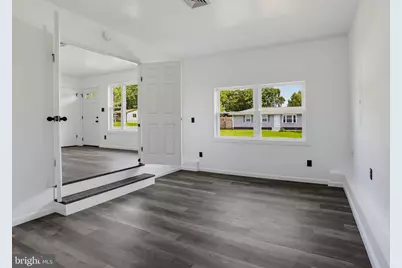 21975 Spring Valley Drive, Lexington Park, MD 20653 - Photo 11