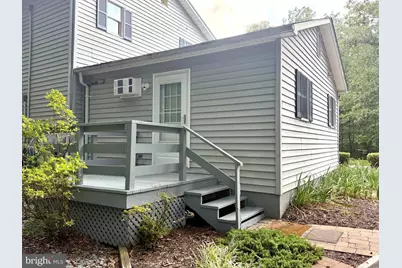 23970 Maypole Road #E, Leonardtown, MD 20650 - Photo 1