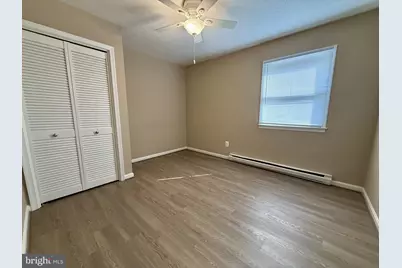 23970 Maypole Road #E, Leonardtown, MD 20650 - Photo 7