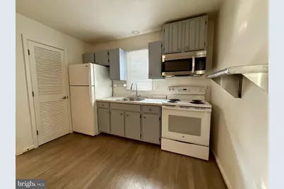 23970 Maypole Road #E, Leonardtown, MD 20650 - Photo 3