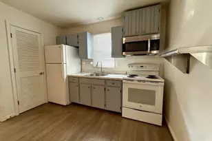 23970 Maypole Rd, Leonardtown, MD 20650 - Photo 3