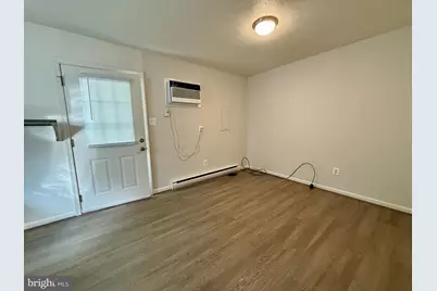 23970 Maypole Road #E, Leonardtown, MD 20650 - Photo 5