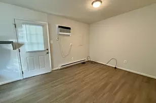23970 Maypole Rd, Leonardtown, MD 20650 - Photo 5