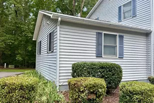 23970 Maypole Rd, Leonardtown, MD 20650 - Photo 9