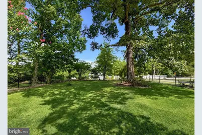 22435 Indian Bridge Road, California, MD 20619 - Photo 55