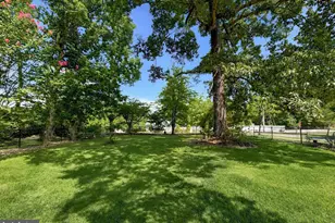 22435 Indian Bridge Rd, California, MD 20619 - Photo 55