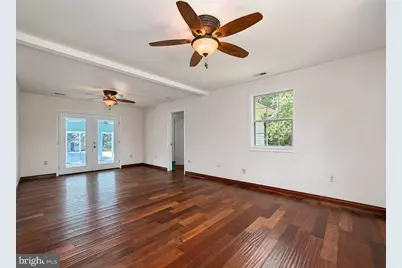 22435 Indian Bridge Road, California, MD 20619 - Photo 25