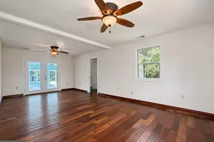 22435 Indian Bridge Rd, California, MD 20619 - Photo 25