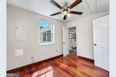 22435 Indian Bridge Road, California, MD 20619 - Photo 35