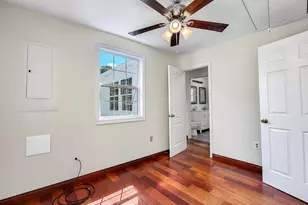 22435 Indian Bridge Rd, California, MD 20619 - Photo 35