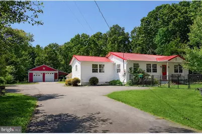 22435 Indian Bridge Road, California, MD 20619 - Photo 9