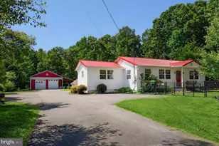 22435 Indian Bridge Rd, California, MD 20619 - Photo 9