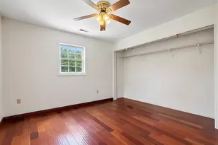 22435 Indian Bridge Rd, California, MD 20619 - Photo 31
