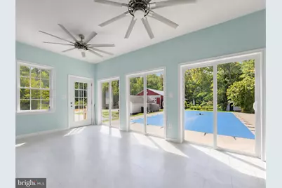 22435 Indian Bridge Road, California, MD 20619 - Photo 45