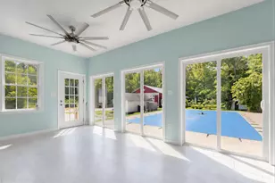 22435 Indian Bridge Rd, California, MD 20619 - Photo 45