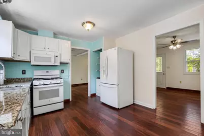 22435 Indian Bridge Road, California, MD 20619 - Photo 5
