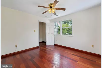22435 Indian Bridge Road, California, MD 20619 - Photo 29