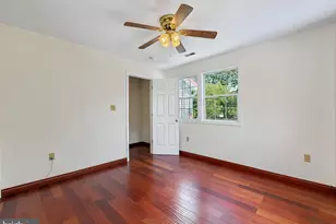 22435 Indian Bridge Rd, California, MD 20619 - Photo 29