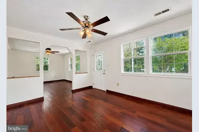 22435 Indian Bridge Road, California, MD 20619 - Photo 39