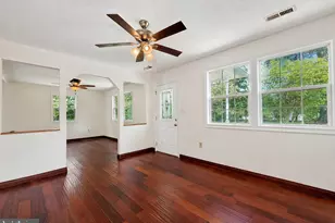 22435 Indian Bridge Rd, California, MD 20619 - Photo 39