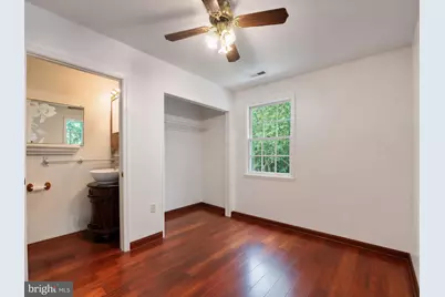 22435 Indian Bridge Road, California, MD 20619 - Photo 53